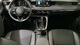 2023 Honda HR-V 1.6i VTEC 4WD 125 - Foto 6
