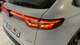2023 Honda HR-V 1.6i VTEC 4WD 125 - Foto 9