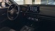 2023 Honda ZR-V 2.0 i-MMD Hybrid Advance 4x2 184 - Foto 5