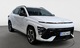2023 Hyundai KONA HEV 1.6 GDI Nline DT 141 - Foto 1