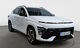 2023 hyundai kona hev 1.6 gdi nline dt 141