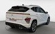 2023 Hyundai KONA HEV 1.6 GDI Nline DT 141 - Foto 2