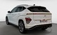 2023 Hyundai KONA HEV 1.6 GDI Nline DT 141 - Foto 3
