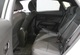 2023 Hyundai KONA HEV 1.6 GDI Nline DT 141 - Foto 5