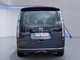 2023 Hyundai Staria 2.2 CRDI Tecno 9S Auto 130 kW - Foto 4