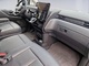 2023 Hyundai Staria 2.2 CRDI Tecno 9S Auto 130 kW - Foto 5