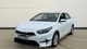 2023 Kia Ceed 1.6 MHEV iMT Eco-Dynamics Drive 136 - Foto 1