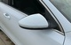 2023 Kia Ceed 1.6 MHEV iMT Eco-Dynamics Drive 136 - Foto 10