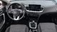 2023 Kia Ceed 1.6 MHEV iMT Eco-Dynamics Drive 136 - Foto 5