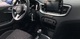 2023 Kia Ceed 1.6 MHEV iMT Eco-Dynamics Drive 136 - Foto 6