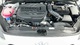 2023 Kia Ceed 1.6 MHEV iMT Eco-Dynamics Drive 136 - Foto 7