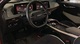 2023 Kia EV6 Long Range GT-Line AWD 325 - Foto 4