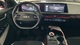 2023 Kia EV6 Long Range GT-Line AWD 325 - Foto 5
