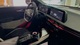2023 Kia EV6 Long Range GT-Line AWD 325 - Foto 6