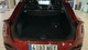 2023 Kia EV6 Long Range GT-Line AWD 325 - Foto 8