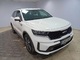 2023 kia sorento 1.6 t-gdi phev drive 4x4 265