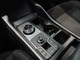 2023 Kia Sorento 1.6 T-GDi PHEV Drive 4x4 265 - Foto 10