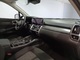 2023 Kia Sorento 1.6 T-GDi PHEV Drive 4x4 265 - Foto 7