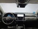 2023 Kia Sorento 1.6 T-GDi PHEV Drive 4x4 265 - Foto 8