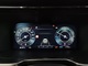 2023 Kia Sorento 1.6 T-GDi PHEV Drive 4x4 265 - Foto 9
