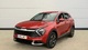 2023 Kia Sportage 1.6 T-GDi Drive 152 - Foto 1