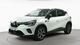 2023 mitsubishi asx hev kaiteki 143cv hybrid