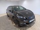 2023 nissan leaf 62 kwh e+ n-connecta 218