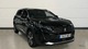 2023 peugeot 5008 1.6 bluehdi allure eat6 120