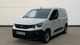 2023 peugeot partner 1.5bluehdi standard 102