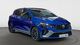 2023 renault clio esprit alpine e-tech 143