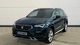 2023 Seat Ateca 1.5 EcoTSI X-Perience XM 150 - Foto 1