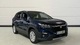 2023 suzuki sx4 s-cross 1.4l mild hybrid s2 129