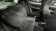 2023 Toyota Aygo X Cross 1.0 VVT-I Like - Foto 5