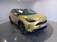 2023 toyota yaris cross 1.5 120h style