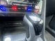 2023 Volkswagen Tiguan 2.0 TSI R 4Motion DSG 320 - Foto 10