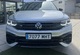 2023 Volkswagen Tiguan 2.0 TSI R 4Motion DSG 320 - Foto 3