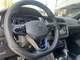 2023 Volkswagen Tiguan 2.0 TSI R 4Motion DSG 320 - Foto 5