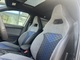 2023 Volkswagen Tiguan 2.0 TSI R 4Motion DSG 320 - Foto 6