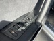 2023 Volkswagen Tiguan 2.0 TSI R 4Motion DSG 320 - Foto 8