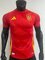 2024-25 copa de europa camiseta de futbol espana,francia,portugal