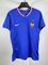 2024-25 Copa de Europa Camiseta de Futbol Espana,Francia,portugal - Foto 3