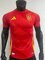 2024-25 Nacional Futbol camiseta de Espana,Alemania,argentina,Por - Foto 1