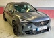 390 CUPRA Formentor 2.5 TSI 390 VZ5 DSG 4Drive 390 - Foto 1