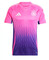 Alemania 2024 Eurocopa thai camiseta y shorts de futbol baratos - Foto 1
