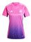 Alemania 2024 Eurocopa thai camiseta y shorts de futbol baratos - Foto 2