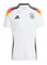 Alemania 2024 Eurocopa thai camiseta y shorts de futbol baratos - Foto 3