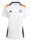 Alemania 2024 Eurocopa thai camiseta y shorts de futbol baratos - Foto 4