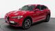 Alfa romeo stelvio 2.2 diesel executive