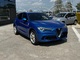 Alfa Romeo Stelvio 2.9 BI-T V6 Quadrifoglio Q4 - Foto 1