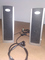 Altavoces estereo para ordenador u otros